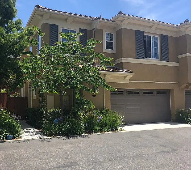 2290 Durango Way
