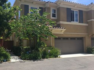 2290 Durango Way, San Marcos, CA 92078