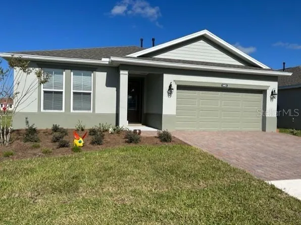 5463 NW 43 Lane Rd, Ocala, FL 34482