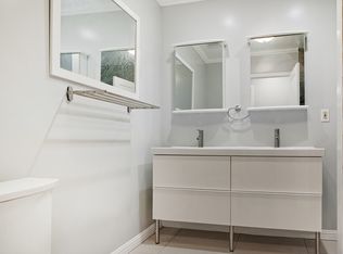 5465 5th Ave, Los Angeles, CA 90043