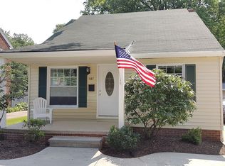 1187 Dover Center Rd, Westlake, OH 44145