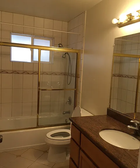 1616 Finch Way — Photo 8