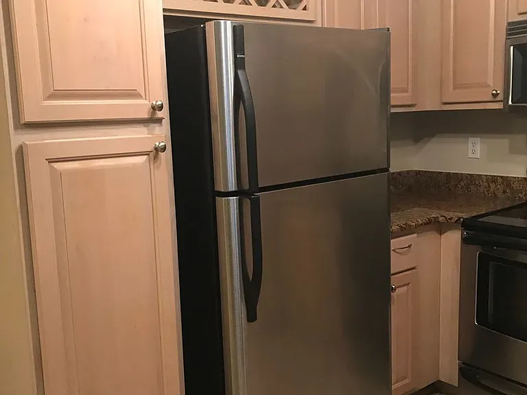 2624 Robert Trent Jones Dr #623 — Photo 19