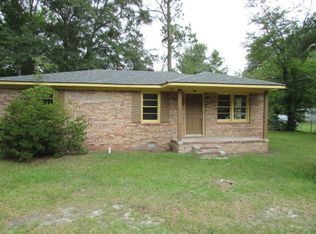 373 Seminole Rd, Sumter, SC 29150