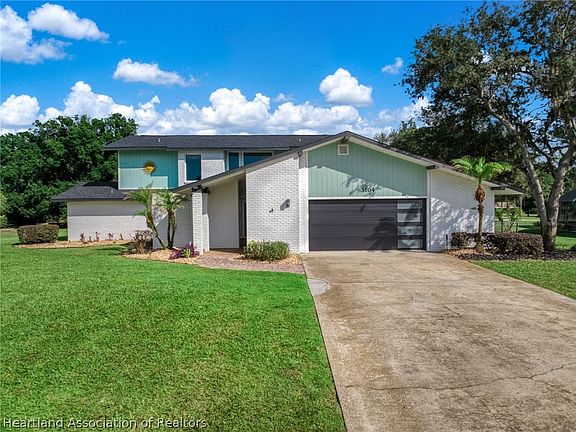 3rd image of 3104 Sunrise Dr