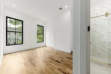 Rented by Freestone Property Group