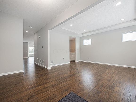 3rd image of 9280 Shadwick Way