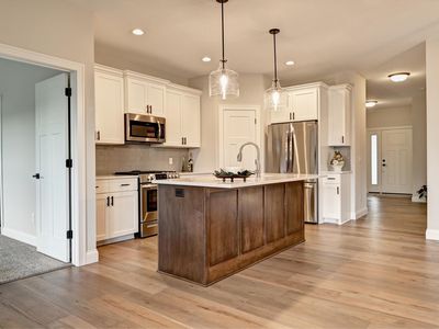 4590 Landmark Dr NE, Saint Michael, MN, 55376