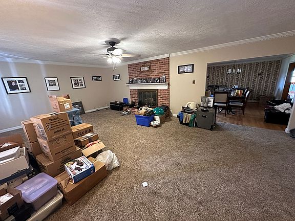 3rd image of 1440 Millsville Ln
