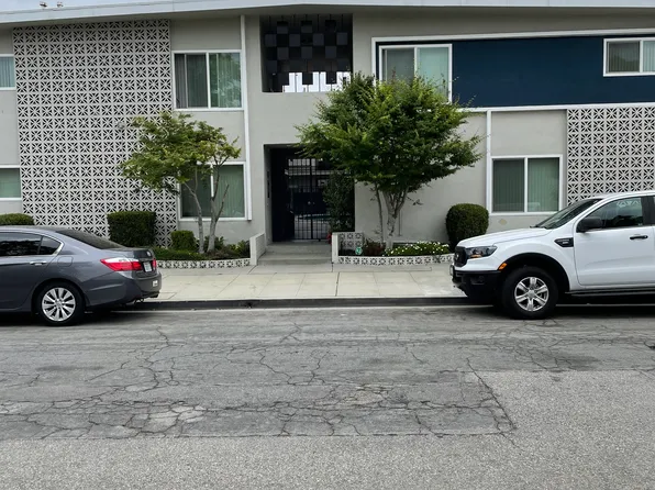 6549 Johnson Ave, Long Beach, CA