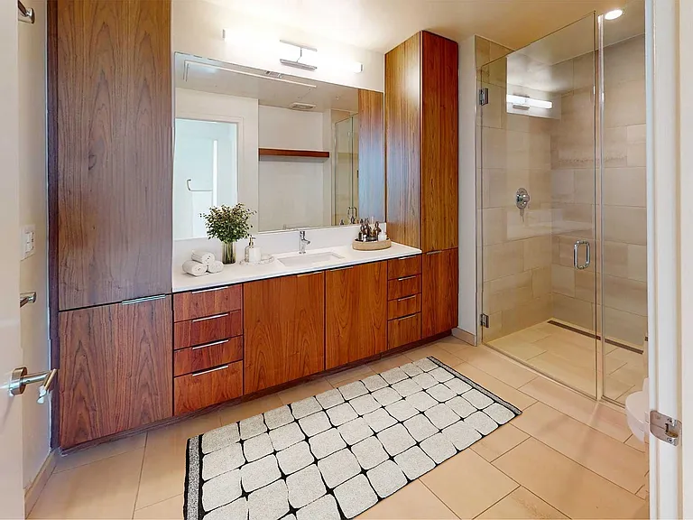 The Residences at Pacific City — Photo 10
