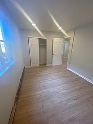 Rented by NY Space Finders Inc.