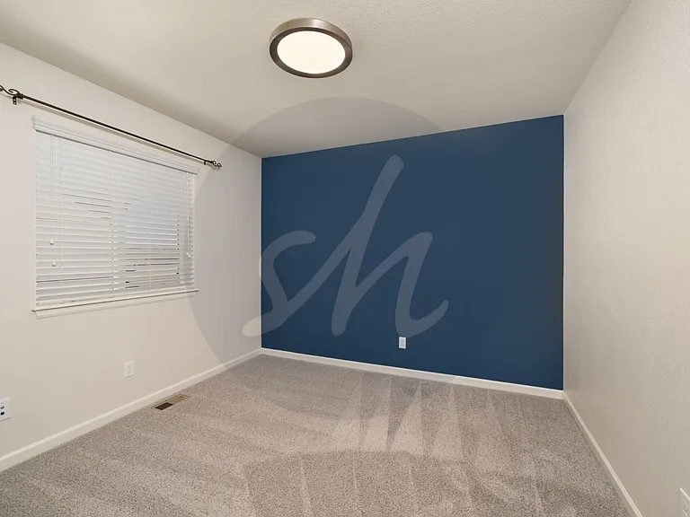 6727 Ironwood Tree Cir — Photo 20