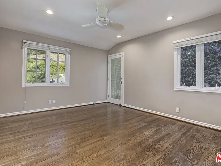 1277 N Norman Pl — Photo 26