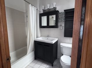 2346 S Marshall Blvd #2, Chicago, IL 60623