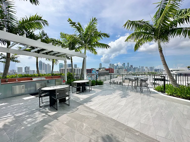 2618 N Miami Ave #A — Photo 12