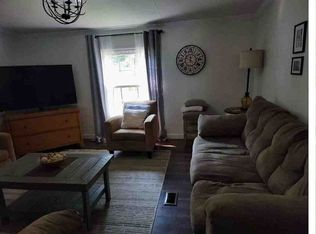 3239 Beech Grove Rd, Roseland, VA 22967