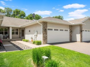 6917 Xene Ln N, Maple Grove, MN 55311