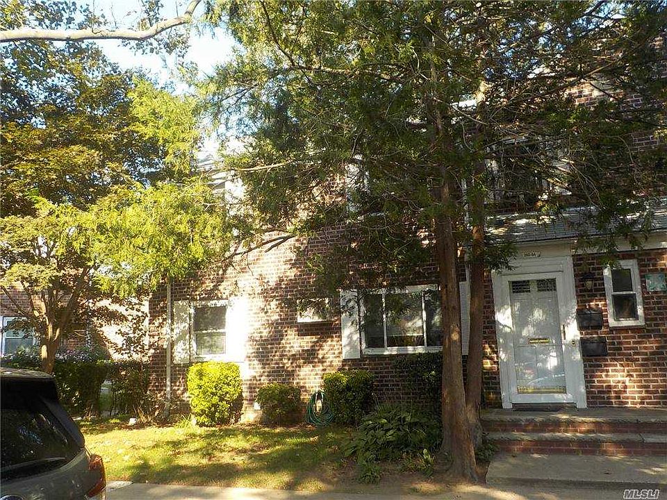 1st image of 260-64 75th Ave #G-1
