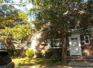 260-64 75th Ave #G-1, Glen Oaks, NY 11004