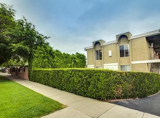 4434 Lowell Ave APT 6, Los Angeles, CA 90032