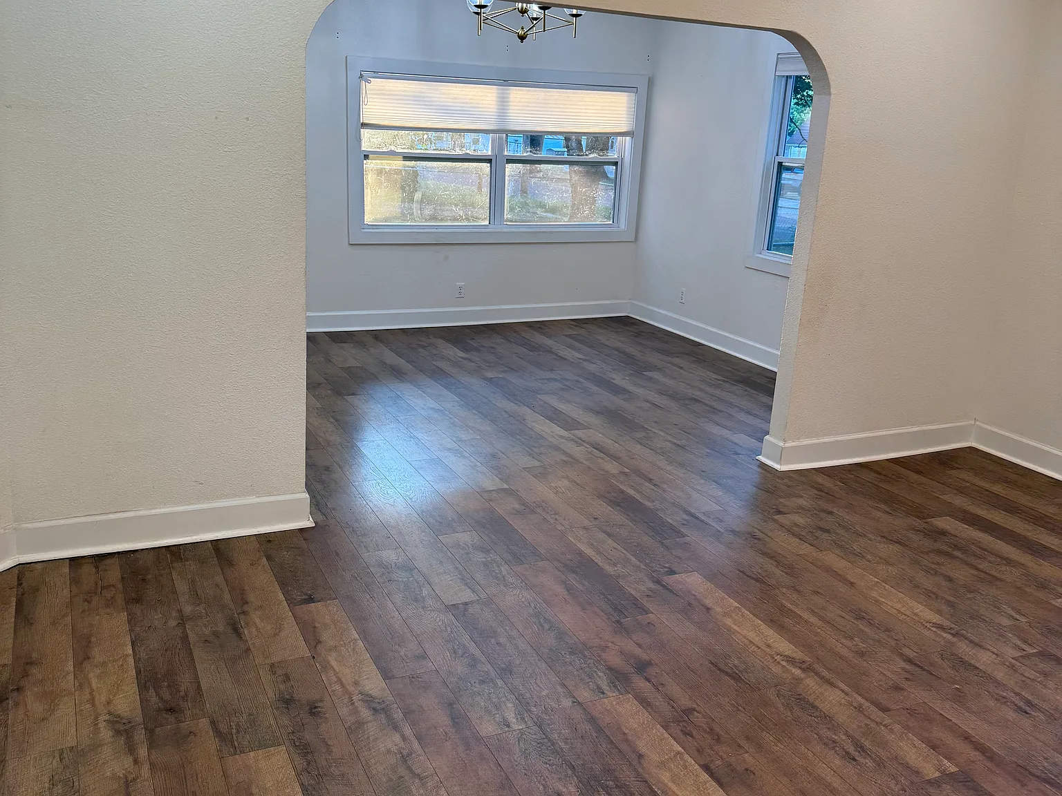 3 bed, 1734 sqft, $1,550 — Photo 3