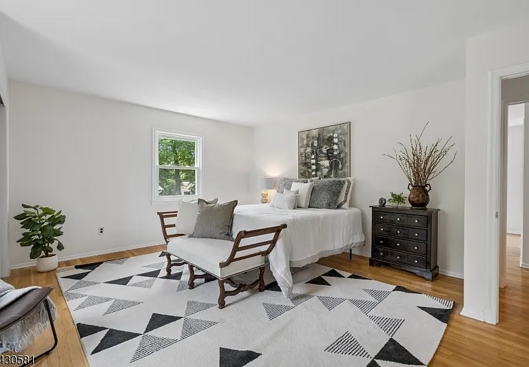 31 Bradwahl Dr — Photo 10