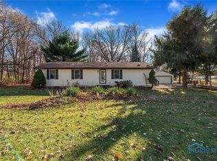 8143 Longworth St, Holland, OH 43528