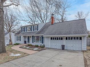 1241 Arno Rd, Kansas City, MO 64113