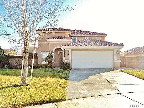 2nd image of 1818 Linda Vista Ave
