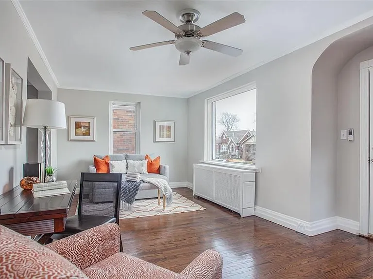 7045 Plymouth Ave — Photo 21