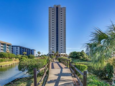 5905 S Kings Hwy. #2205, Myrtle Beach, SC, 29575