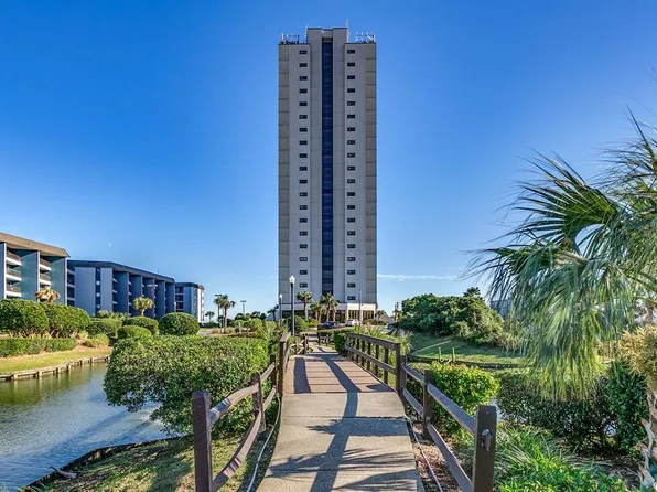 5905 S Kings Hwy. #2205, Myrtle Beach, SC 29575