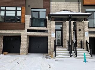 660 Colborne St W #53, Brantford, ON N3T1K9