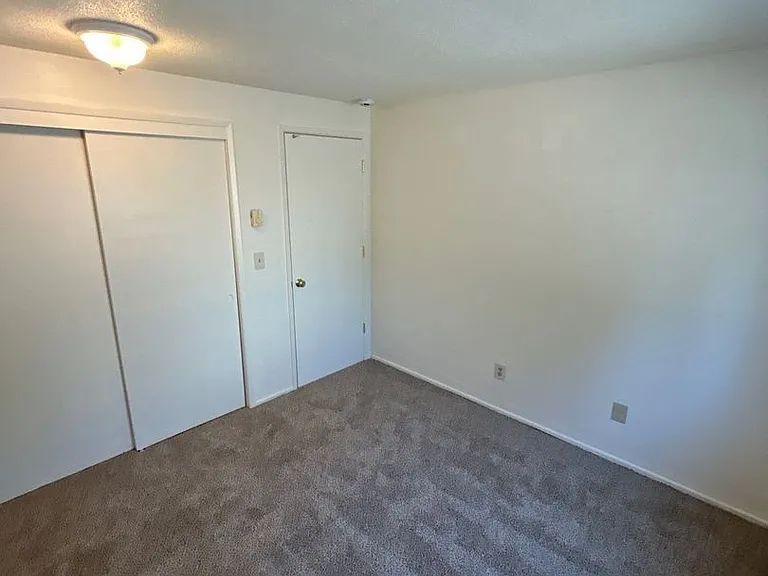 3777 Iberis St NE — Photo 12