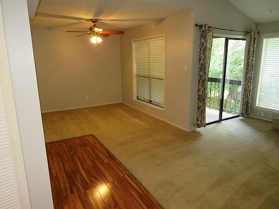 3rd image of 3843 Barrington St APT 257