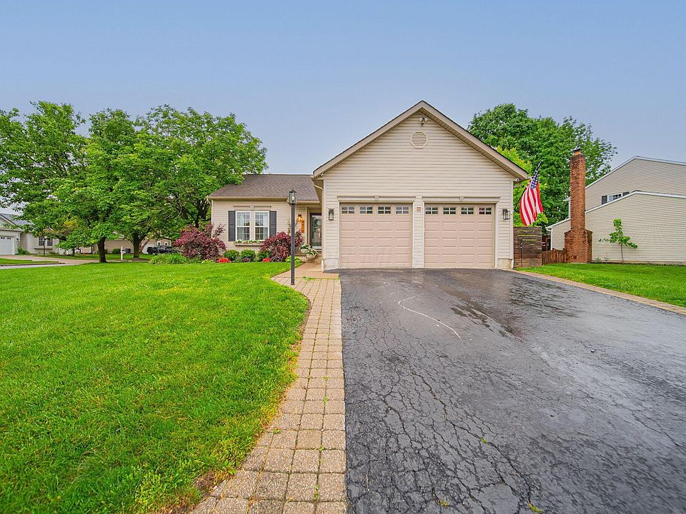 1st image of 4419 Prairie Pine Ct