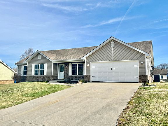 3rd image of 285 Estates Dr