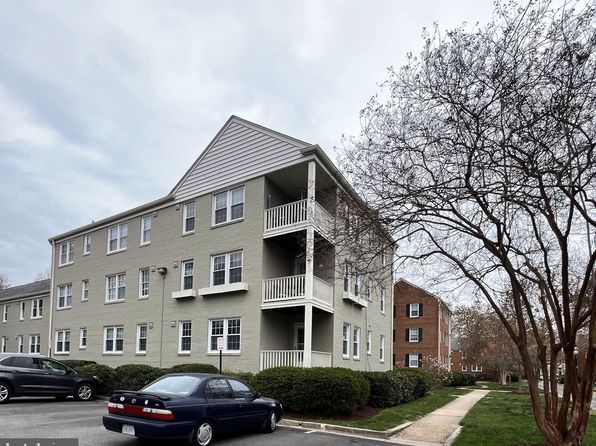 1413 Belle View Blvd SUITE C1, Alexandria, VA 22307