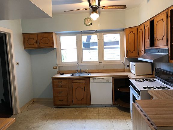 5th image of 631 N Kenilworth Ave