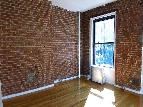 5th image of 517 E 82nd St APT 3E