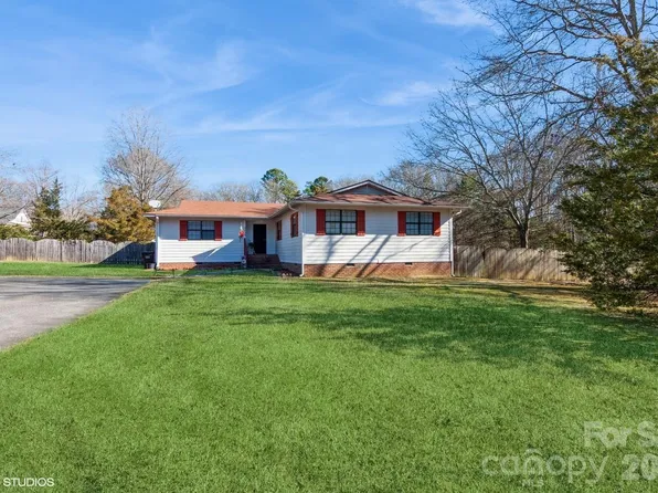 9938 Sandra Ln, Indian Land, SC 29707