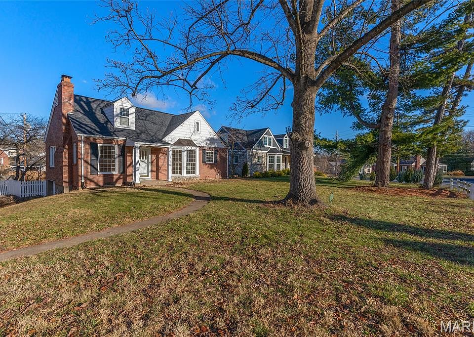 4d207e47e542e0f5596b465081b90a