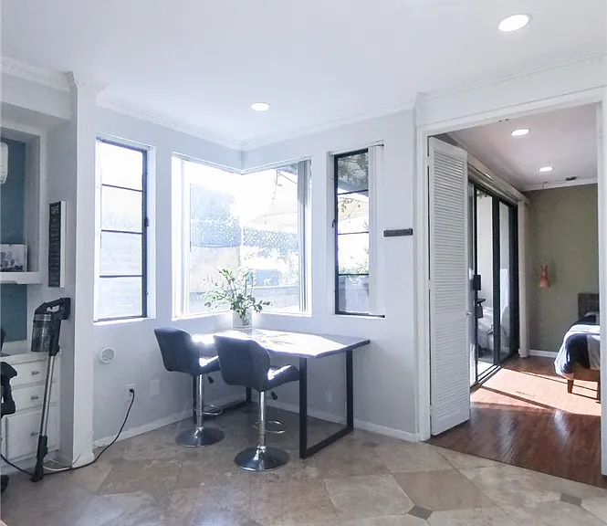 2575 E 19th St #17 — Photo 36