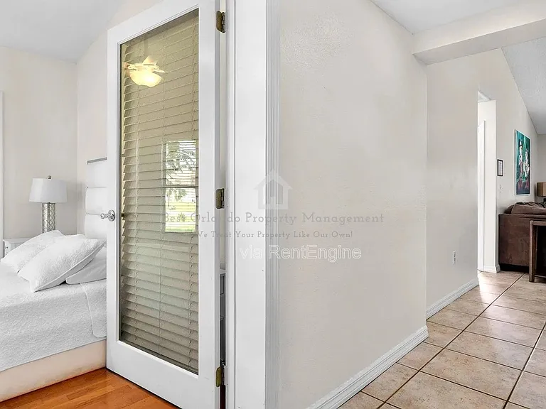 714 Caribou Dr #1 — Photo 4