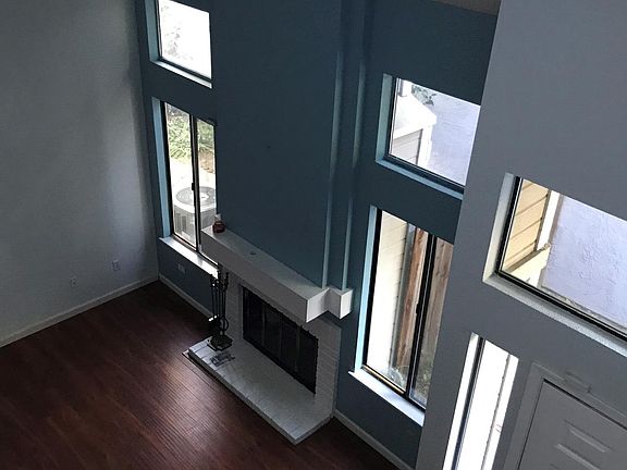 5th image of 1516 Waterwheel Dr