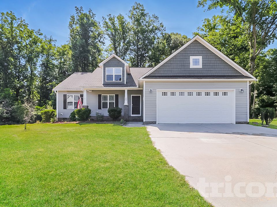 1st image of 189 Crystal Creek Dr