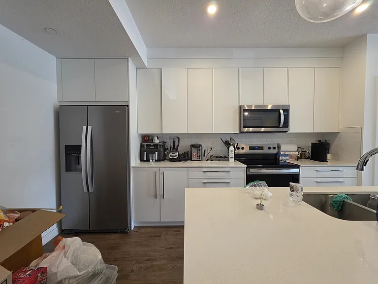 60 Skyview Ranch Rd NE #2224 — Photo 4