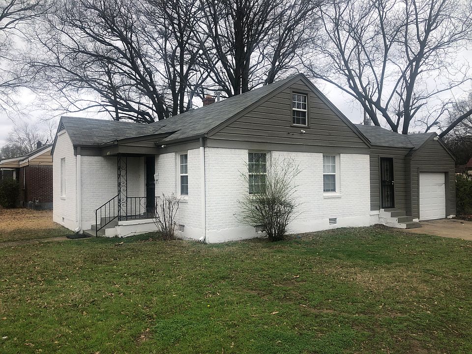 3190 Jade Lane_03062023
