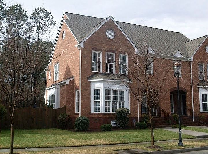 217 Herman Melville Ave, Newport News, VA 23606 Zillow